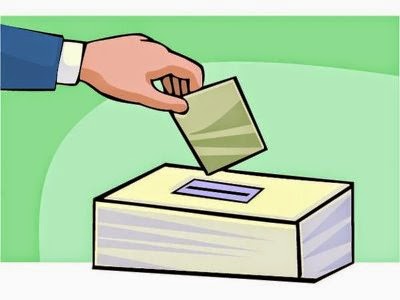 Νέες εκλογές στην Παιδαγωγική Εταιρεία του Ν. Πέλλας